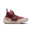 Nike ISPA Sense Flyknit Adobe/Bright Crimson-Guava Ice CW3203-600 Men's