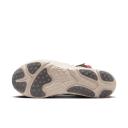 Nike ISPA Sense Flyknit Adobe/Bright Crimson-Guava Ice CW3203-600 Men's