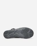 Nike ISPA Sense Flyknit Black Smoke Grey