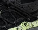 Nike ISPA Sense Flyknit Black Smoke Grey