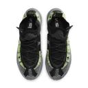 Nike ISPA Sense Flyknit Black Smoke Grey