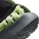 Nike ISPA Sense Flyknit Black Smoke Grey
