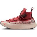Nike ISPA Sense Flyknit Sesame Desert Ochre