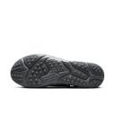 Nike ISPA Sense Flyknit Women's - Blue