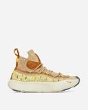 Nike ISPA Sense Flyknit Women's - Brown