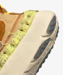 Nike ISPA Sense Flyknit Women's - Brown