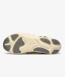 Nike ISPA Sense Flyknit Women's - Brown