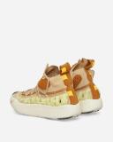 Nike ISPA Sense Flyknit Women's - Brown