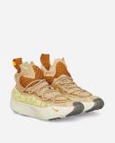 Nike ISPA Sense Flyknit Women's - Brown