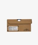 Nike ISPA Sense Flyknit Women's - Brown