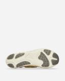 Nike ISPA Sense Flyknit Women's - Brown