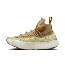 Nike ISPA Sense Flyknit Women's - Brown