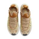 Nike ISPA Sense Flyknit Women's - Brown