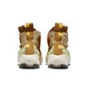 Nike ISPA Sense Flyknit Women's - Brown