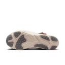 Nike ISPA Sense Flyknit Women's - Brown