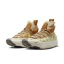 Nike ISPA Sense Flyknit Women's - Brown