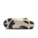 Nike ISPA Sense Flyknit Women's - Brown