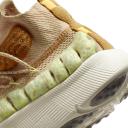 Nike ISPA Sense Flyknit Women's - Brown