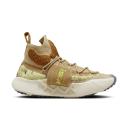 Nike ISPA Sense Flyknit Women's - Brown