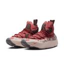 Nike ISPA Sense Flyknit Women's - Red