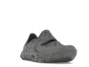 Nike ISPA Universal Grey