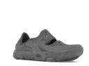 Nike ISPA Universal Grey