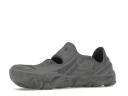 Nike ISPA Universal Grey