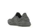 Nike ISPA Universal Grey