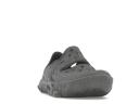 Nike ISPA Universal Grey