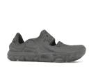 Nike ISPA Universal Grey