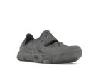 Nike ISPA Universal Grey