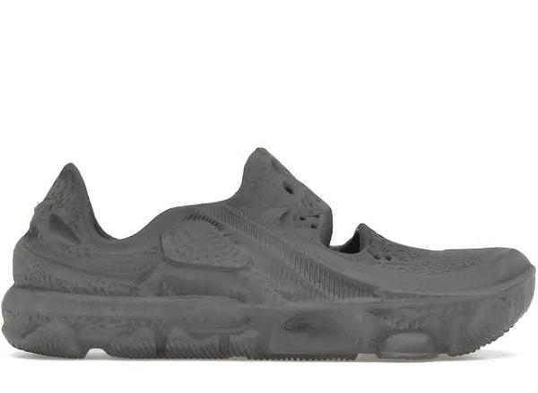 Nike ISPA Universal Grey