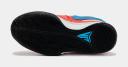 Nike Ja 1 'EMBER Glow'