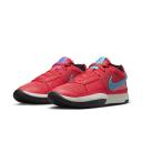 Nike Ja 1 'EMBER Glow'