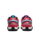 Nike Ja 1 'EMBER Glow'