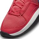 Nike Ja 1 'EMBER Glow'