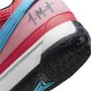 Nike Ja 1 'EMBER Glow'