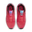 Nike Ja 1 'EMBER Glow'