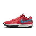 Nike Ja 1 'EMBER Glow'