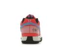 Nike Ja 1 Fuel