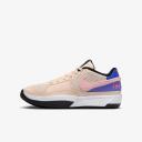 Nike Ja 1 (GS) - Guava Ice 2Y