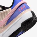 Nike Ja 1 (GS) - Guava Ice 2Y