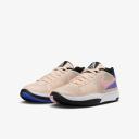 Nike Ja 1 (GS) - Guava Ice 2Y