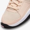 Nike Ja 1 (GS) - Guava Ice 2Y