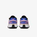 Nike Ja 1 (GS) - Guava Ice 2Y
