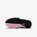 Nike Ja 1 (GS) - Guava Ice 2Y