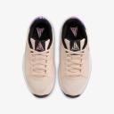 Nike Ja 1 (GS) - Guava Ice 2Y