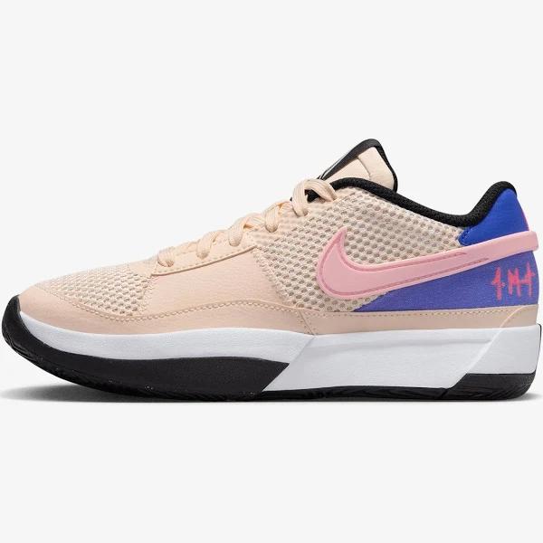 Nike Ja 1 (GS) - Guava Ice 2Y