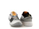 Nike Ja 1 Light Smoke Grey