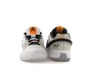 Nike Ja 1 Light Smoke Grey